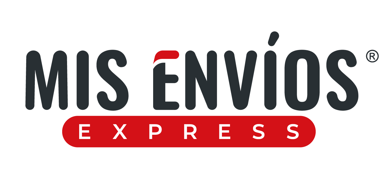 Mis Envíos Express